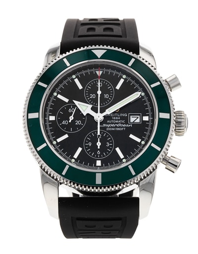 Breitling SuperOcean Heritage A13320